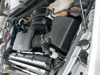 ✅ 2024 Cadillac Escalade ESV RWD Premium Luxury • VIN: 1GYS3KKL7RR218216 • Лот: 41546915. Опубликован ранее на IAAI с пробегом 7 673 миль. Бесплатный доступ к архиву аукционных продаж из США и подробный отчёт об истории автомобиля на DreamBid. Изображение 24.