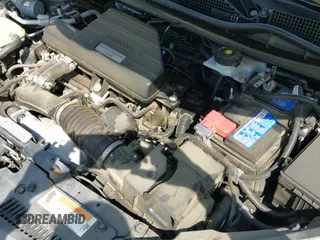 ✅ 2020 Honda CR-V EX-L • VIN: 5J6RW1H85LL011112 • Lot: 42469600. Listed on IAAI with 85,044 mi. Free auction sales archive from the USA and detailed vehicle history report at DreamBid. Image 19.