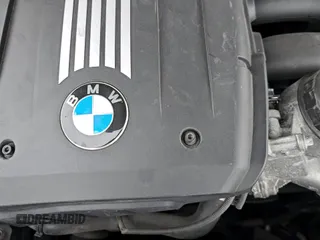 ✅ 2011 BMW 3 Series 328i xDrive • VIN: WBAKF3C53BE567533 • Lot: 96167305. Listed on Copart with 150,418 mi. Free auction sales archive from the USA and detailed vehicle history report at DreamBid. Image 11.