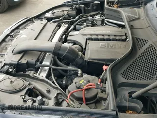 ✅ 2014 BMW X5 xDrive35i • VIN: 5UXKR0C51E0H24360 • Лот: 43273539. Опубликован ранее на IAAI с пробегом 71 480 миль. Бесплатный доступ к архиву аукционных продаж из США и подробный отчёт об истории автомобиля на DreamBid. Изображение 22.