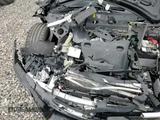 ✅ 2017 BMW i8 • VIN: WBY2Z2C38HV676743 • Lot: 84900305. Wystawiony na Copart z przebiegiem 62 532 mil. Bezpłatny archiwum sprzedaży aukcyjnych z USA i szczegółowy raport historii pojazdu na DreamBid. Zdjęcie 14.