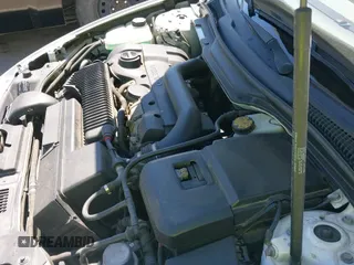 ✅ 2011 Volvo V50 • VIN: YV1672MW8B2606003 • Lot: 42783804. Listed on IAAI with 119,674 mi. Free auction sales archive from the USA and detailed vehicle history report at DreamBid. Image 14.