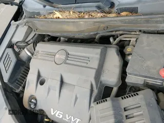 ✅ 2015 GMC Terrain SLE • VIN: 2GKFLRE31F6407418 • Лот: 42888182. Опубликован ранее на IAAI с пробегом 137 329 миль. Бесплатный доступ к архиву аукционных продаж из США и подробный отчёт об истории автомобиля на DreamBid. Изображение 21.