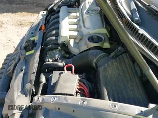 ✅ 2006 Volkswagen Beetle • VIN: 3VWRW31C86M415392 • Lot: 43332515. Wystawiony na IAAI z przebiegiem 87 423 mil. Bezpłatny archiwum sprzedaży aukcyjnych z USA i szczegółowy raport historii pojazdu na DreamBid. Zdjęcie 21.