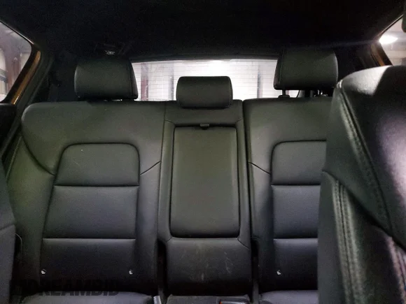 ✅ 2021 Kia Sportage S • VIN: KNDP6CAC0M7854667 • Lot: 72439945. Listed on Copart with 66,244 mi. Free auction sales archive from the USA and detailed vehicle history report at DreamBid. Image 10.