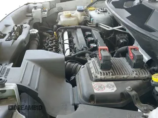 ✅ 2017 Jeep Patriot Latitude • VIN: 1C4NJPFB3HD184522 • Lot: 42623660. Listed on IAAI with 150,797 mi. Free auction sales archive from the USA and detailed vehicle history report at DreamBid. Image 19.