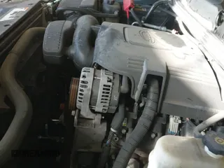 ✅ 2013 Chevrolet Silverado 1500 LT • VIN: 1GCRKSEA1DZ169296 • Lot: 41608444. Listed on IAAI with 198,255 mi. Free auction sales archive from the USA and detailed vehicle history report at DreamBid. Image 25.