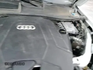 ✅ 2021 Audi Q7 Premium • VIN: WA1AXAF79MD010710 • Лот: 92694965. Опубликован ранее на Copart с пробегом 28 652 миль. Бесплатный доступ к архиву аукционных продаж из США и подробный отчёт об истории автомобиля на DreamBid. Изображение 14.