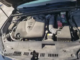 ✅ 2019 Toyota Avalon Limited • VIN: 4T1BZ1FB7KU004308 • Lot: 84058575. Wystawiony na Copart z przebiegiem 55 734 mil. Bezpłatny archiwum sprzedaży aukcyjnych z USA i szczegółowy raport historii pojazdu na DreamBid. Zdjęcie 16.