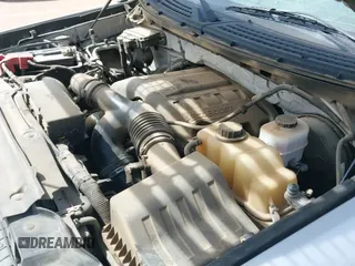 ✅ 2011 Ford F-150 XL • VIN: 1FTFX1CT2BFC64001 • Lot: 41933533. Listed on IAAI with 127,833 mi. Free auction sales archive from the USA and detailed vehicle history report at DreamBid. Image 19.