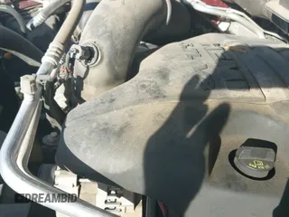 ✅ 2017 Ram 1500 Express • VIN: 1C6RR6FT9HS825768 • Lot: 40895250. Listed on IAAI with 161,264 mi. Free auction sales archive from the USA and detailed vehicle history report at DreamBid. Image 19.