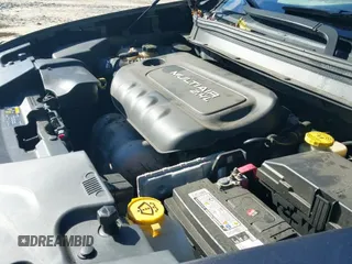 ✅ 2016 Jeep Cherokee Latitude • VIN: 1C4PJMCB9GW186984 • Lot: 43365100. Wystawiony na IAAI z przebiegiem 174 957 mil. Bezpłatny archiwum sprzedaży aukcyjnych z USA i szczegółowy raport historii pojazdu na DreamBid. Zdjęcie 20.