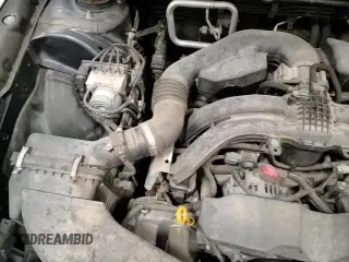 ✅ 2017 Subaru Legacy Premium • VIN: 4S3BNAF66H3037415 • Lot: 91966455. Listed on Copart with 98,074 mi. Free auction sales archive from the USA and detailed vehicle history report at DreamBid. Image 13.