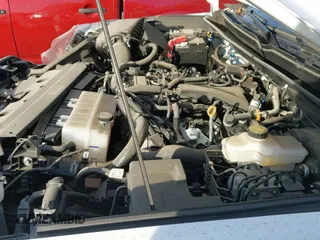 ✅ 2024 Toyota Tacoma Limited • VIN: 3TMLB5JN1RM071698 • Lot: 43390709. Wystawiony na IAAI z przebiegiem 25 477 mil. Bezpłatny archiwum sprzedaży aukcyjnych z USA i szczegółowy raport historii pojazdu na DreamBid. Zdjęcie 20.