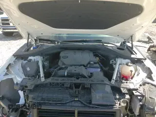 ✅ 2023 Genesis GV70 2.5T • VIN: KMUMADTB8PU119224 • Лот: 84797735. Опубликован ранее на Copart с пробегом 27 533 миль. Бесплатный доступ к архиву аукционных продаж из США и подробный отчёт об истории автомобиля на DreamBid. Изображение 14.