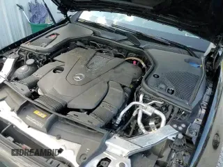 ✅ 2019 Mercedes-Benz E 450 • VIN: WDDZH6JB8KA620309 • Lot: 71108685. Listed on Copart with 25,303 mi. Free auction sales archive from the USA and detailed vehicle history report at DreamBid. Image 14.