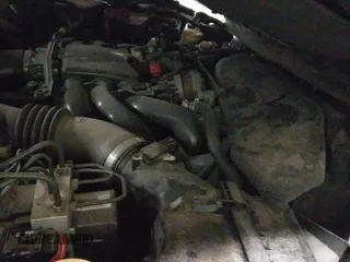 ✅ 2011 Subaru Outback Limited Power Moon • VIN: 4S4BRDLC4B2313213 • Лот: 43726575. Опубликован ранее на IAAI с пробегом 155 848 миль. Бесплатный доступ к архиву аукционных продаж из США и подробный отчёт об истории автомобиля на DreamBid. Изображение 19.