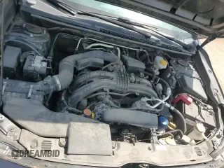 ✅ 2018 Subaru Crosstrek • VIN: JF2GTAAC7JH352159 • Lot: 57579195. Listed on Copart with 117,902 mi. Free auction sales archive from the USA and detailed vehicle history report at DreamBid. Image 15.