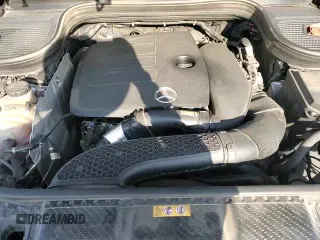 ✅ 2020 Mercedes-Benz GLE 350 • VIN: 4JGFB4JE0LA216673 • Lot: 81661845. Wystawiony na Copart z przebiegiem 119 865 mil. Bezpłatny archiwum sprzedaży aukcyjnych z USA i szczegółowy raport historii pojazdu na DreamBid. Zdjęcie 17.