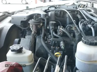 ✅ 2010 Ford Ranger XL • VIN: 1FTKR1AE9APA02773 • Lot: 42408099. Wystawiony na IAAI z przebiegiem 81 368 mil. Bezpłatny archiwum sprzedaży aukcyjnych z USA i szczegółowy raport historii pojazdu na DreamBid. Zdjęcie 20.