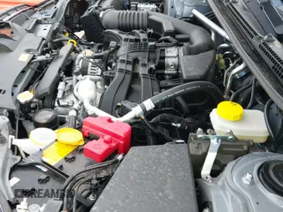 ✅ 2025 Subaru Crosstrek Premium • VIN: JF2GUHDCXS8254651 • Лот: 43342657. Опубликован ранее на IAAI с пробегом 3 872 миль. Бесплатный доступ к архиву аукционных продаж из США и подробный отчёт об истории автомобиля на DreamBid. Изображение 20.