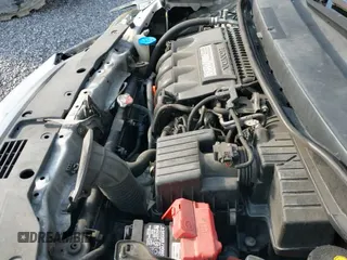 ✅ 2011 Honda Insight EX • VIN: JHMZE2H76BS002377 • Лот: 43211370. Опубликован ранее на IAAI с пробегом 117 787 миль. Бесплатный доступ к архиву аукционных продаж из США и подробный отчёт об истории автомобиля на DreamBid. Изображение 19.