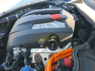 ✅ 2015 Porsche Panamera S E-Hybrid • VIN: WP0AD2A79FL040441 • Лот: 41549552. Опубликован ранее на IAAI с пробегом 93 253 миль. Бесплатный доступ к архиву аукционных продаж из США и подробный отчёт об истории автомобиля на DreamBid. Изображение 21.