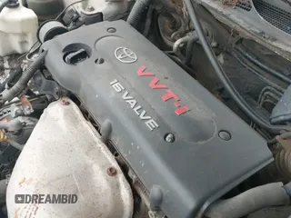 ✅ 2004 Toyota Camry LE • VIN: 4T1BE32K34U315055 • Лот: 43479578. Опубликован ранее на IAAI с пробегом 333 004 миль. Бесплатный доступ к архиву аукционных продаж из США и подробный отчёт об истории автомобиля на DreamBid. Изображение 12.