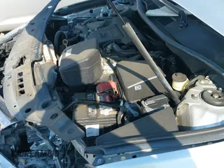 ✅ 2016 Toyota Camry XLE • VIN: 4T4BF1FK6GR575388 • Lot: 42928030. Listed on IAAI with 40,431 mi. Free auction sales archive from the USA and detailed vehicle history report at DreamBid. Image 19.