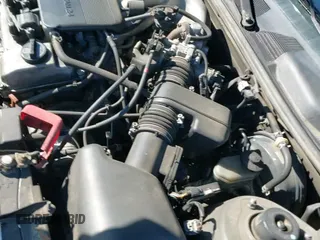 ✅ 1997 Toyota Camry LE • VIN: JT2BF22K6V0082351 • Lot: 43672897. Wystawiony na IAAI z przebiegiem 338 118 mil. Bezpłatny archiwum sprzedaży aukcyjnych z USA i szczegółowy raport historii pojazdu na DreamBid. Zdjęcie 12.