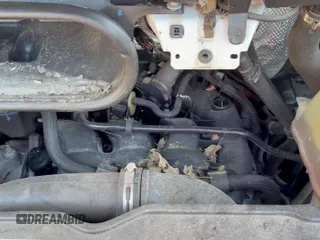 ✅ 2018 Ram ProMaster Cargo • VIN: 3C6TRVCGXJE112569 • Lot: 43656830. Wystawiony na IAAI z przebiegiem 107 851 mil. Bezpłatny archiwum sprzedaży aukcyjnych z USA i szczegółowy raport historii pojazdu na DreamBid. Zdjęcie 11.