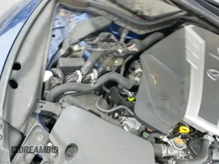 ✅ 2017 Infiniti Q60 Premium • VIN: JN1EV7EK9HM361146 • Лот: 42443954. Опубликован ранее на IAAI с пробегом 34 091 миль. Бесплатный доступ к архиву аукционных продаж из США и подробный отчёт об истории автомобиля на DreamBid. Изображение 24.