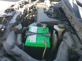 ✅ 2015 Nissan Rogue SV • VIN: KNMAT2MV7FP529071 • Lot: 43161923. Wystawiony na IAAI z przebiegiem 171 551 mil. Bezpłatny archiwum sprzedaży aukcyjnych z USA i szczegółowy raport historii pojazdu na DreamBid. Zdjęcie 18.