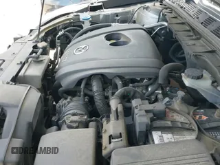 ✅ 2015 Mazda CX-5 Grand Touring • VIN: JM3KE2DY5F0552096 • Lot: 42569791. Listed on IAAI with 202,498 mi. Free auction sales archive from the USA and detailed vehicle history report at DreamBid. Image 19.