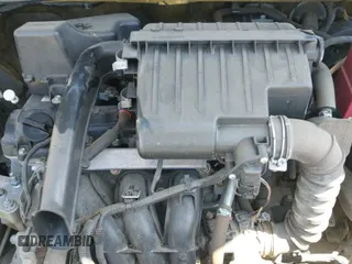 ✅ 2017 Mitsubishi Mirage SE • VIN: ML32F4FJ0HHF14917 • Lot: 42692025. Wystawiony na IAAI z przebiegiem 73 306 mil. Bezpłatny archiwum sprzedaży aukcyjnych z USA i szczegółowy raport historii pojazdu na DreamBid. Zdjęcie 20.