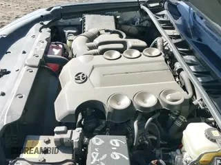 ✅ 2022 Toyota 4Runner SR5 • VIN: JTEMU5JR8N6054775 • Lot: 41758422. Listed on IAAI with 60,912 mi. Free auction sales archive from the USA and detailed vehicle history report at DreamBid. Image 19.