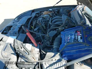 ✅ 2004 Ford Taurus SE • VIN: 1FAFP53UX4A212797 • Lot: 43178418. Listed on IAAI with 173,390 mi. Free auction sales archive from the USA and detailed vehicle history report at DreamBid. Image 12.