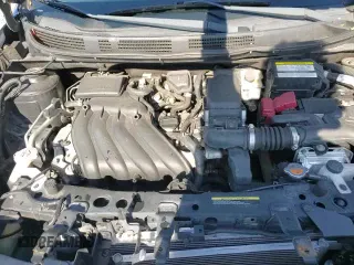 ✅ 2017 Nissan Versa S Plus • VIN: 3N1CN7AP2HL895513 • Lot: 92693015. Wystawiony na Copart z przebiegiem 121 977 mil. Bezpłatny archiwum sprzedaży aukcyjnych z USA i szczegółowy raport historii pojazdu na DreamBid. Zdjęcie 15.