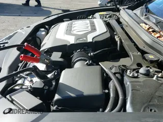 ✅ 2015 Acura RLX Advance • VIN: JH4KC1F93FC000222 • Lot: 43607223. Listed on IAAI with 183,825 mi. Free auction sales archive from the USA and detailed vehicle history report at DreamBid. Image 19.