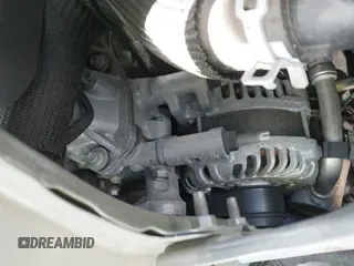 ✅ 2020 Chevrolet Traverse LT Cloth • VIN: 1GNERGKW3LJ224052 • Lot: 43895690. Wystawiony na IAAI z przebiegiem 75 649 mil. Bezpłatny archiwum sprzedaży aukcyjnych z USA i szczegółowy raport historii pojazdu na DreamBid. Zdjęcie 20.