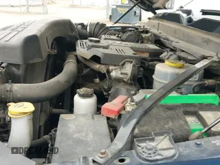 ✅ 2020 Ram 2500 Laramie • VIN: 3C6UR5KL5LG267556 • Lot: 41735326. Wystawiony na IAAI z przebiegiem 125 173 mil. Bezpłatny archiwum sprzedaży aukcyjnych z USA i szczegółowy raport historii pojazdu na DreamBid. Zdjęcie 19.