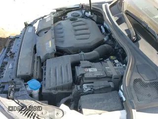 ✅ 2023 Audi A3 Premium • VIN: WAUAUDGY7PA077171 • Лот: 43646687. Опубликован ранее на IAAI с пробегом 52 729 миль. Бесплатный доступ к архиву аукционных продаж из США и подробный отчёт об истории автомобиля на DreamBid. Изображение 20.