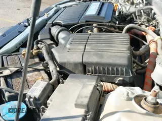 ✅ 2000 Lincoln Town Car Signature • VIN: 1LNHM82W3YY800310 • Lot: 42801252. Listed on IAAI with Not provided. Free auction sales archive from the USA and detailed vehicle history report at DreamBid. Image 12.