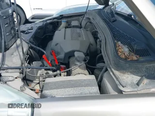 ✅ 2003 Honda Pilot EX • VIN: 2HKYF18683H610364 • Lot: 36942345. Listed on IAAI with 269,317 mi. Free auction sales archive from the USA and detailed vehicle history report at DreamBid. Image 11.