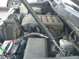 ✅ 2014 Toyota Tundra SR5 • VIN: 5TFEY5F1XEX152006 • Лот: 41864879. Опубликован ранее на IAAI с пробегом 224 877 миль. Бесплатный доступ к архиву аукционных продаж из США и подробный отчёт об истории автомобиля на DreamBid. Изображение 24.