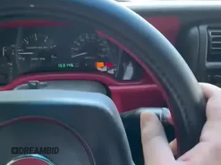 ✅ 1997 Jeep Cherokee • VIN: 1J4FT67S6VL571732 • Lot: 67017705. Listed on Copart with 153,146 mi. Free auction sales archive from the USA and detailed vehicle history report at DreamBid. Image 11.