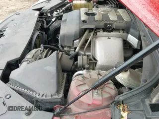 ✅ 2014 Cadillac ATS Standard RWD • VIN: 1G6AA5RX4E0144286 • Лот: 42351571. Опубликован ранее на IAAI с пробегом 87 190 миль. Бесплатный доступ к архиву аукционных продаж из США и подробный отчёт об истории автомобиля на DreamBid. Изображение 12.