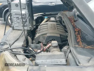 ✅ 2006 Honda Pilot EX-L • VIN: 5FNYF286X6B047830 • Lot: 42801239. Wystawiony na IAAI z przebiegiem 294 807 mil. Bezpłatny archiwum sprzedaży aukcyjnych z USA i szczegółowy raport historii pojazdu na DreamBid. Zdjęcie 12.