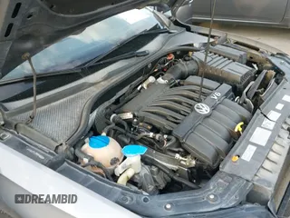 ✅ 2013 Volkswagen Passat SEL Premium • VIN: 1VWCM7A31DC090912 • Lot: 42976604. Wystawiony na IAAI z przebiegiem 100 849 mil. Bezpłatny archiwum sprzedaży aukcyjnych z USA i szczegółowy raport historii pojazdu na DreamBid. Zdjęcie 20.