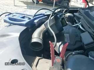 ✅ 2020 Honda Pilot Black Edition • VIN: 5FNYF6H78LB006088 • Lot: 43151074. Listed on IAAI with 109,106 mi. Free auction sales archive from the USA and detailed vehicle history report at DreamBid. Image 20.